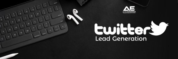 fernandodeleone Profile Banner