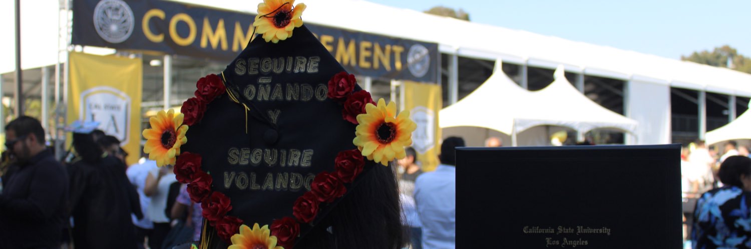 alondritaaa_'s profile banner image