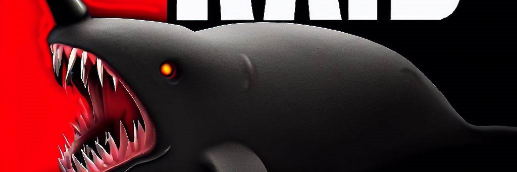 The_Backup_Jack's profile banner image