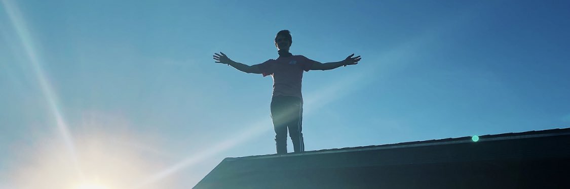 _isaac_lee's profile banner image