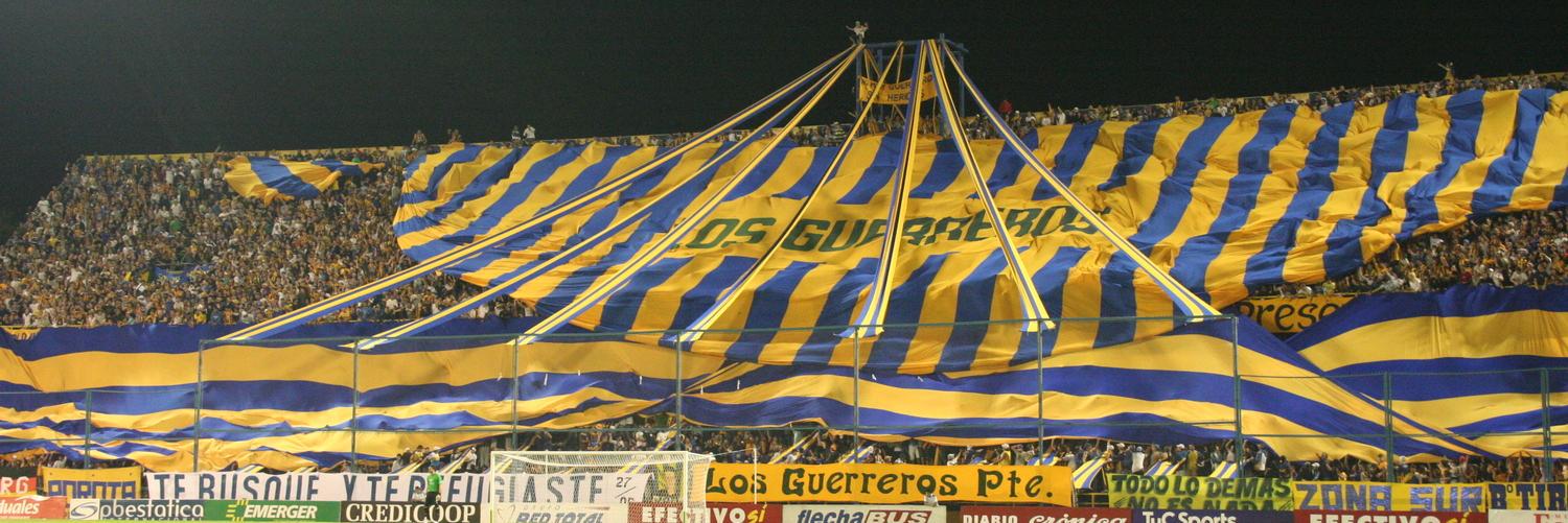 chequi1973's profile banner image