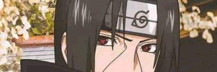 Karla_SLN's profile banner image