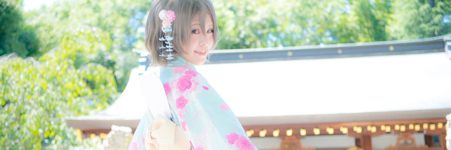 CokkyGinger's profile banner image