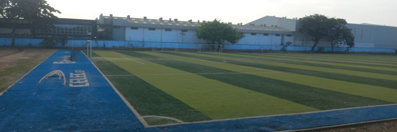 Pablo SuaGell banner