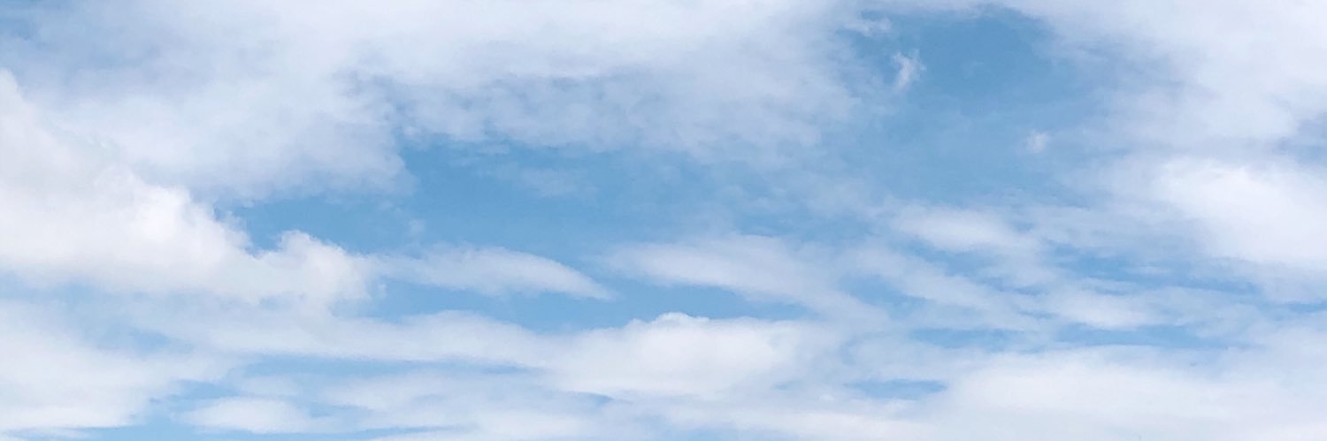 BellizziaMache's profile banner image