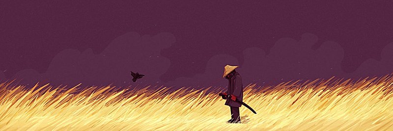 elspanishdagger's profile banner image