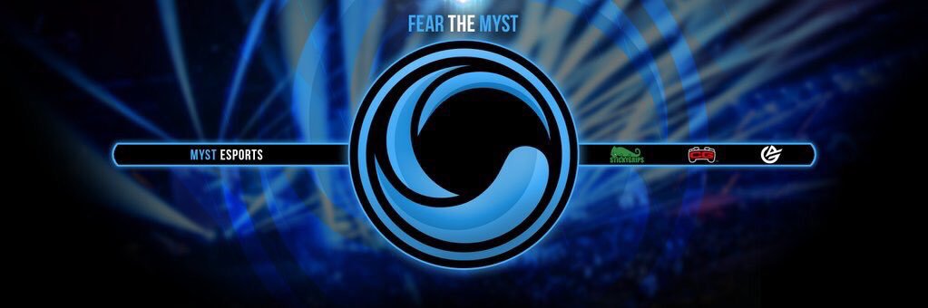mystesports's profile banner image