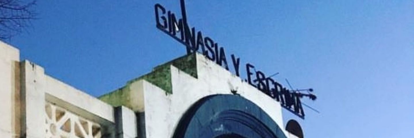 Palmaaaas's profile banner image
