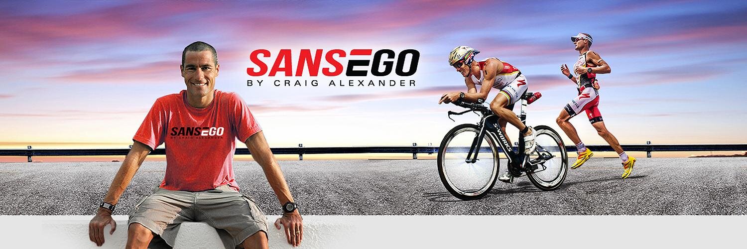 Sansegoco's profile banner image