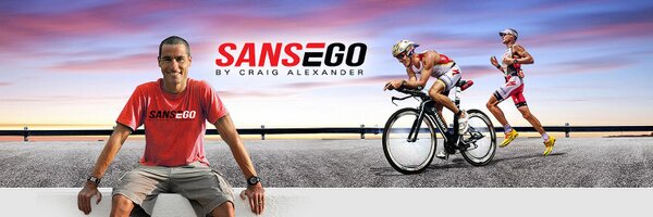 Sansegoco Profile Banner