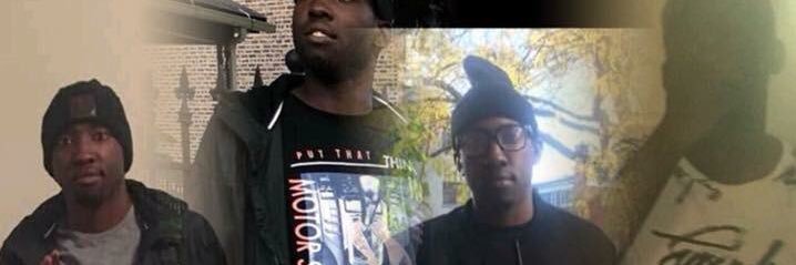 🥶💰〽️ banner