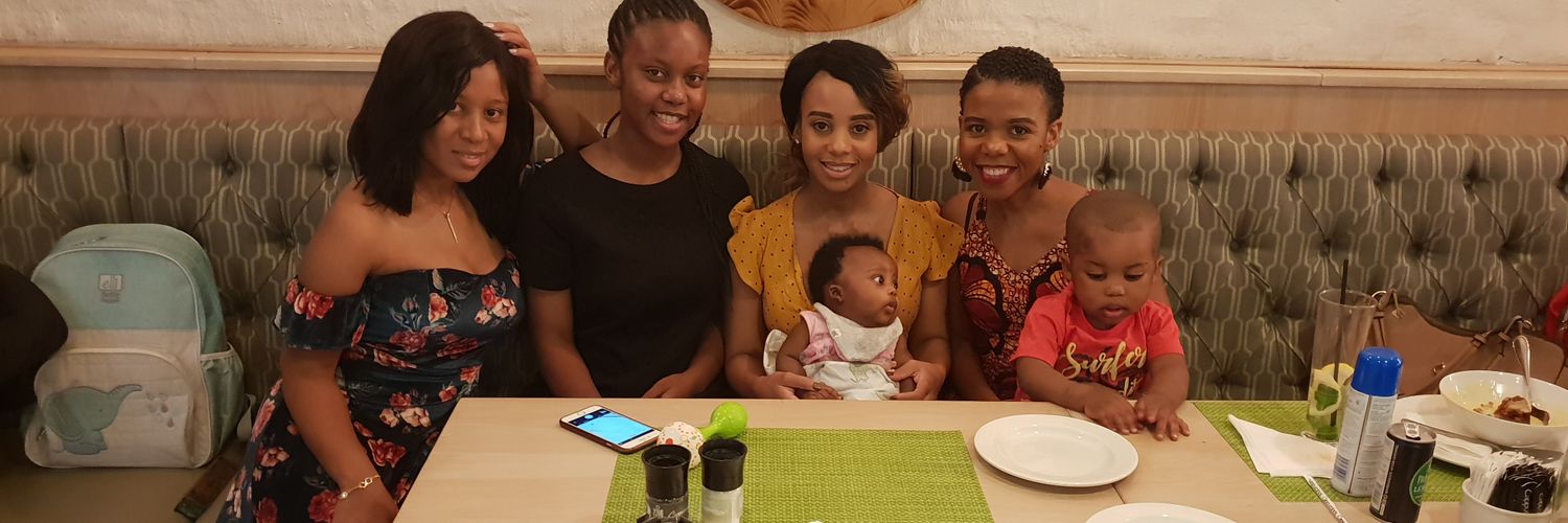 mothiba84's profile banner image