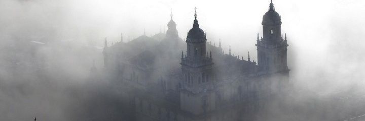 José M Linares banner