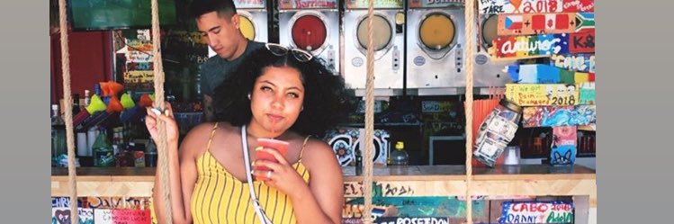 Maicitaaa's profile banner image