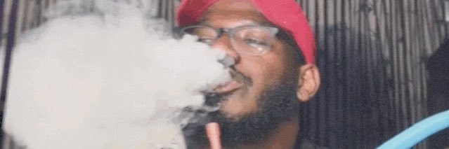 You Here Wit Me.... WHY?!?! banner