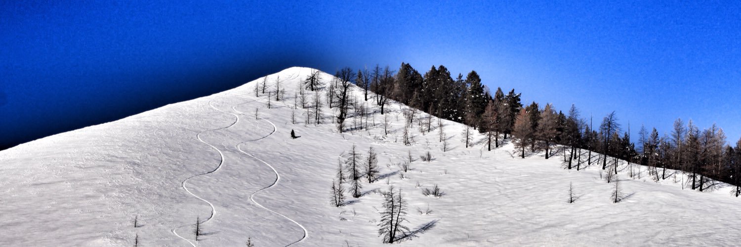 FirstTracksPR's profile banner image