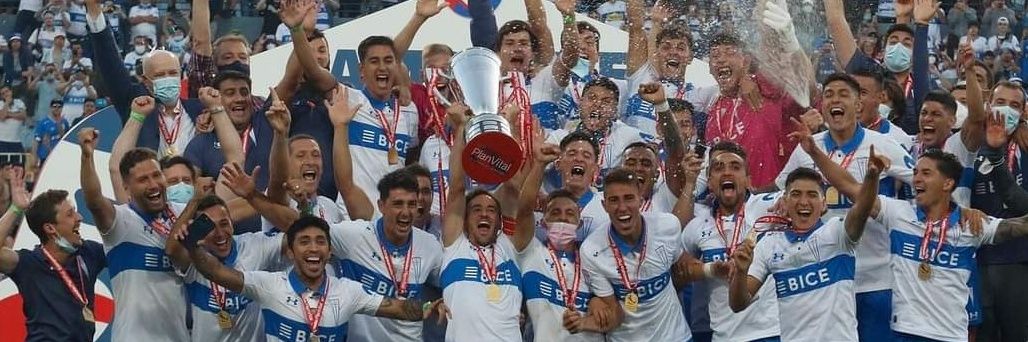 JPepoUC's profile banner image