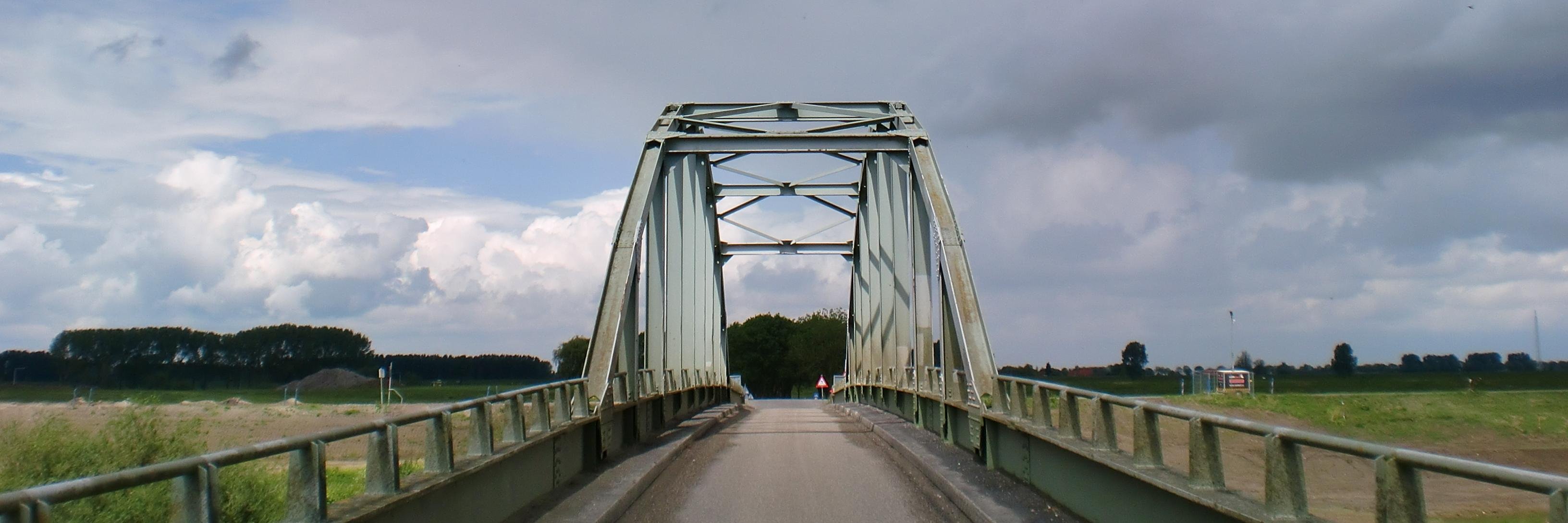 tom ☀️ |  | 🏳️‍🌈 banner