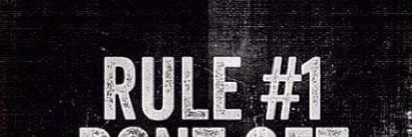 Hammer7289's profile banner image