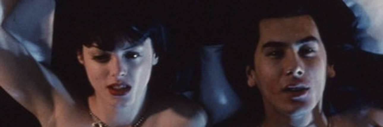 mikeyddg's profile banner image