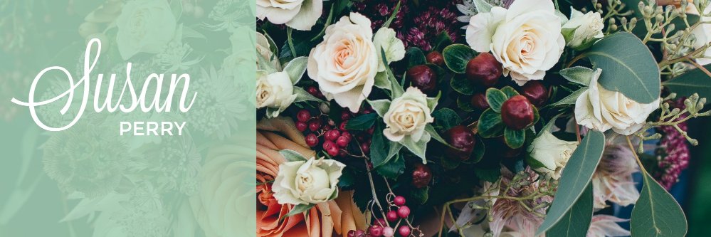 SusanPerry1111's profile banner image