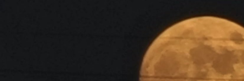 irl_Satan's profile banner image