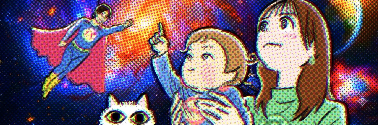 _Mt_west_'s profile banner image