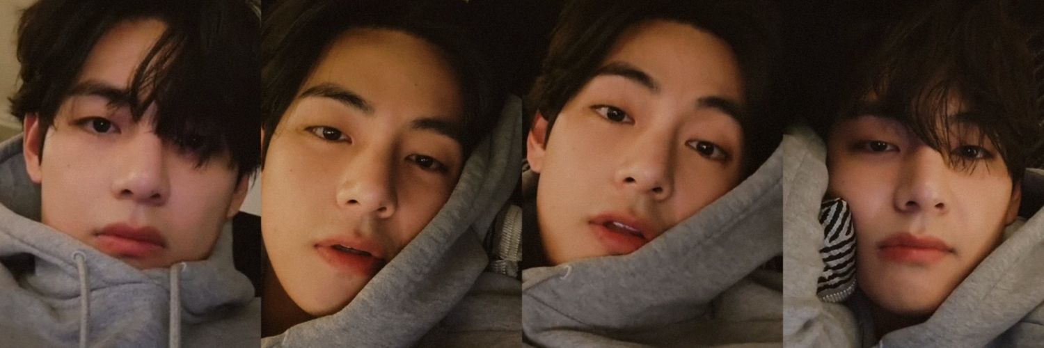 taesayheart's profile banner image