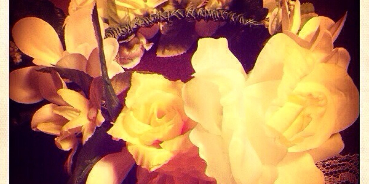 sb_jpn10's profile banner image
