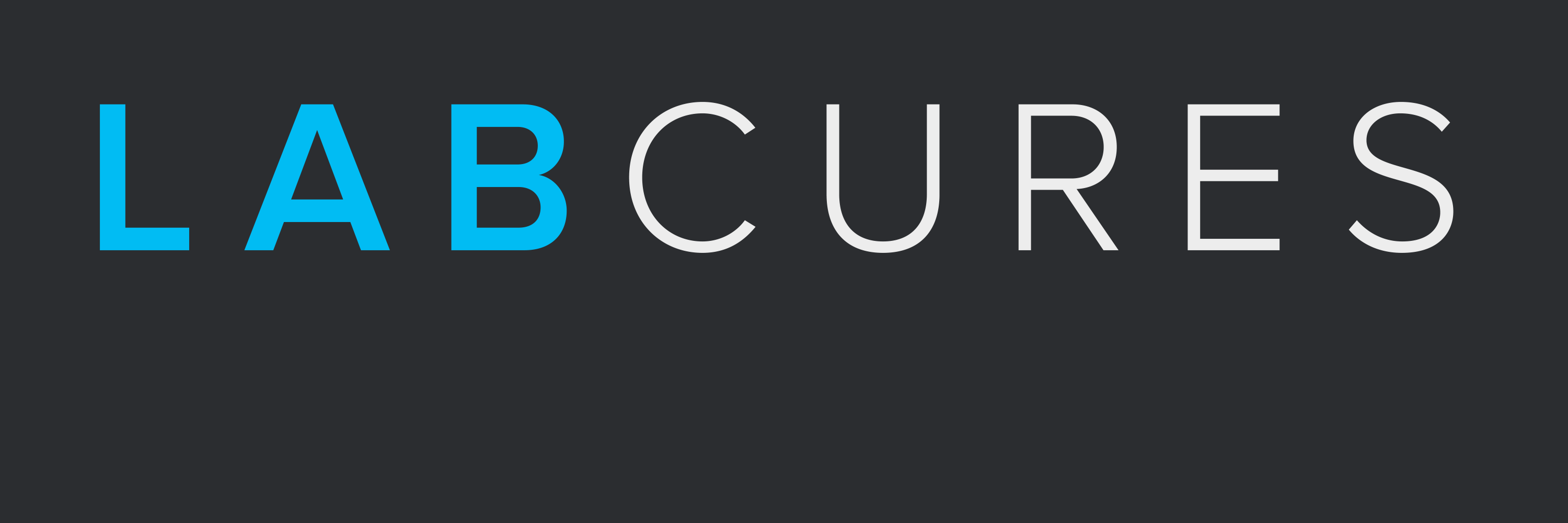 LabCures's profile banner image