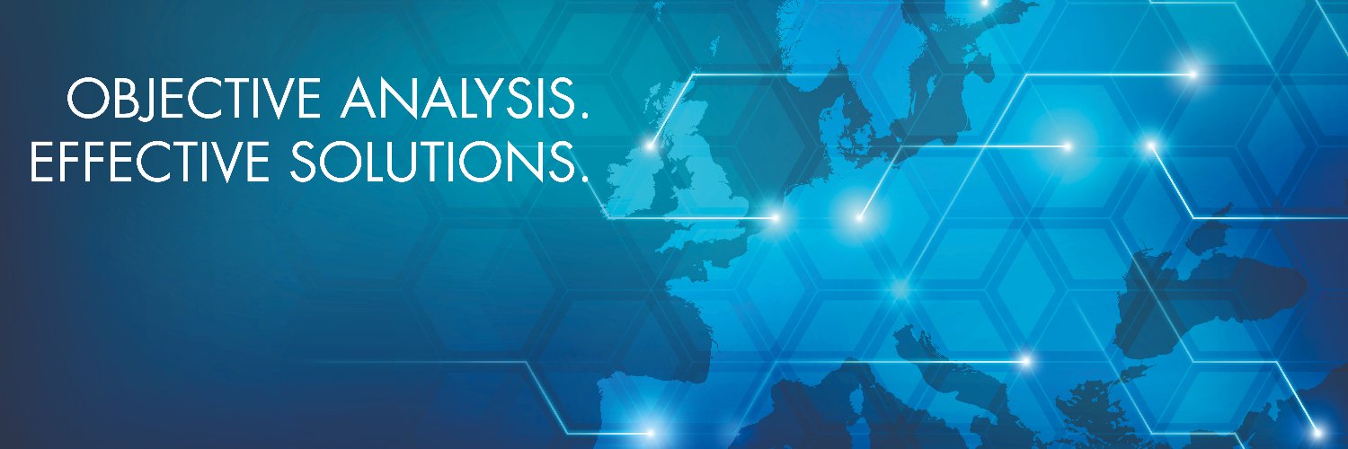 RAND Europe's banner