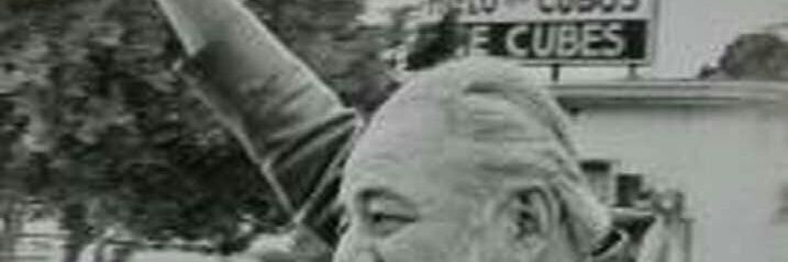 fnoelrocha01's profile banner image