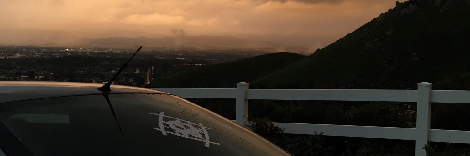 lamb_child's profile banner image