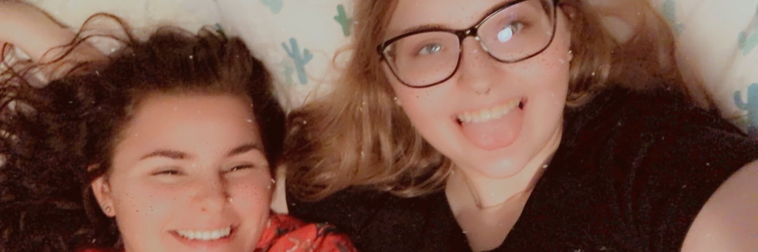kaylenrice5's profile banner image