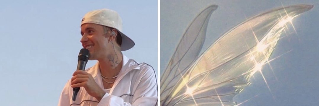 marisolbizzle's profile banner image