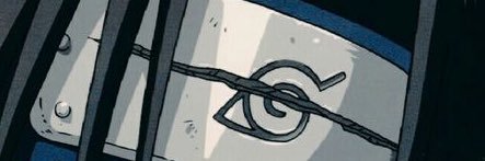 dannyvoli's profile banner image