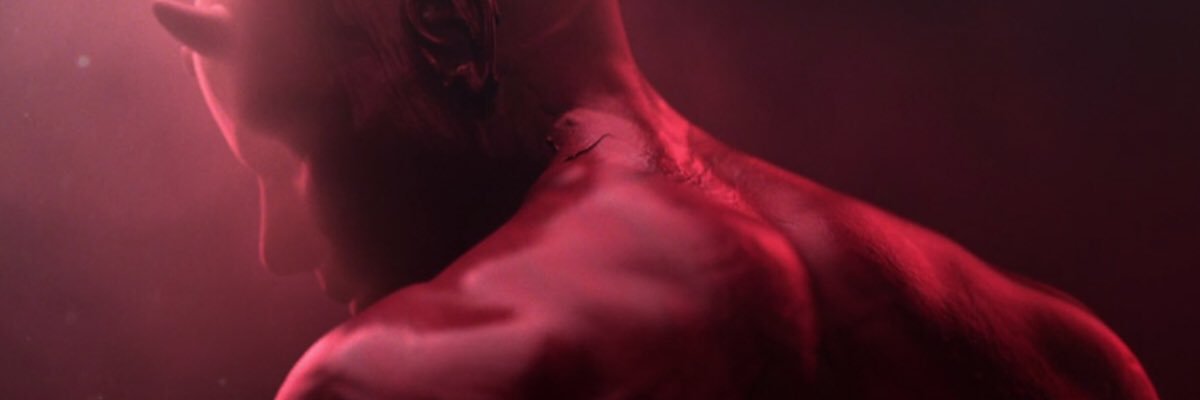 ChemaArriola's profile banner image