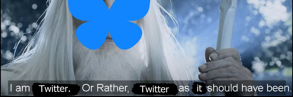 Nin10ja banner