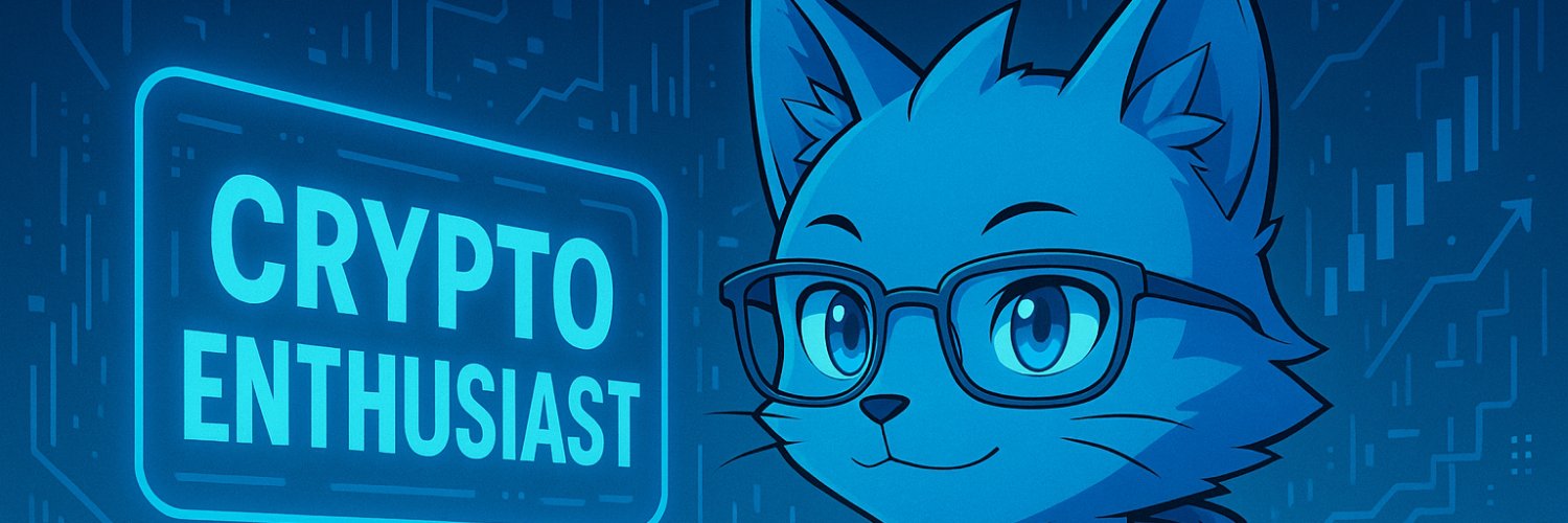SplashSplash55's profile banner image