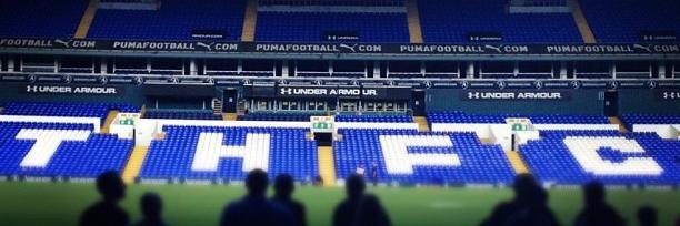 Anthony DeAngelo banner