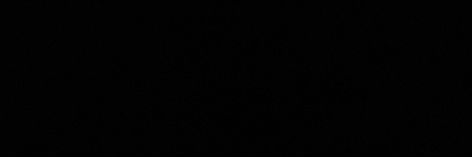 AntGotti__'s profile banner image
