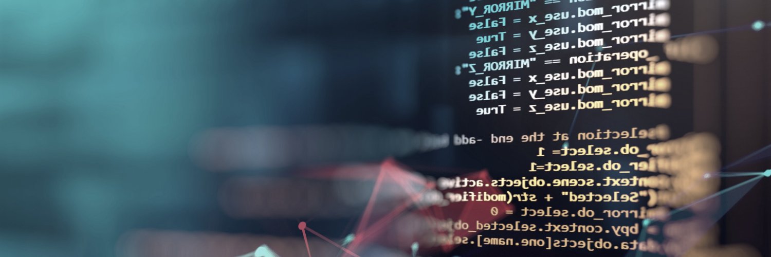 Nami Sunami | 角南直幸 (on Bluesky and Mastodon) banner