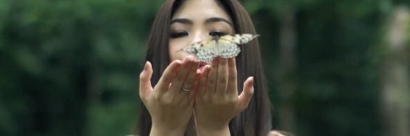 MishColette's profile banner image