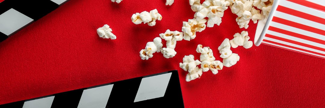 sala_de_cine's profile banner image