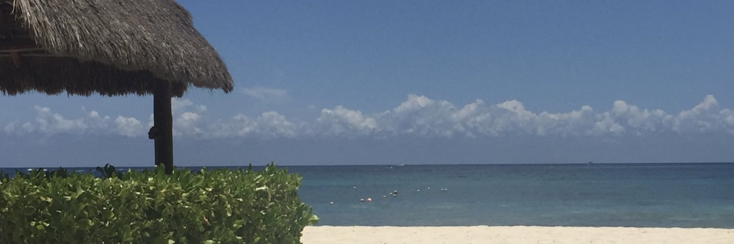 MichellThoughts's profile banner image