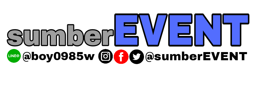 sumberEVENT's profile banner image