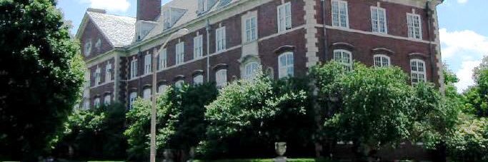 Carlos Hurtado banner