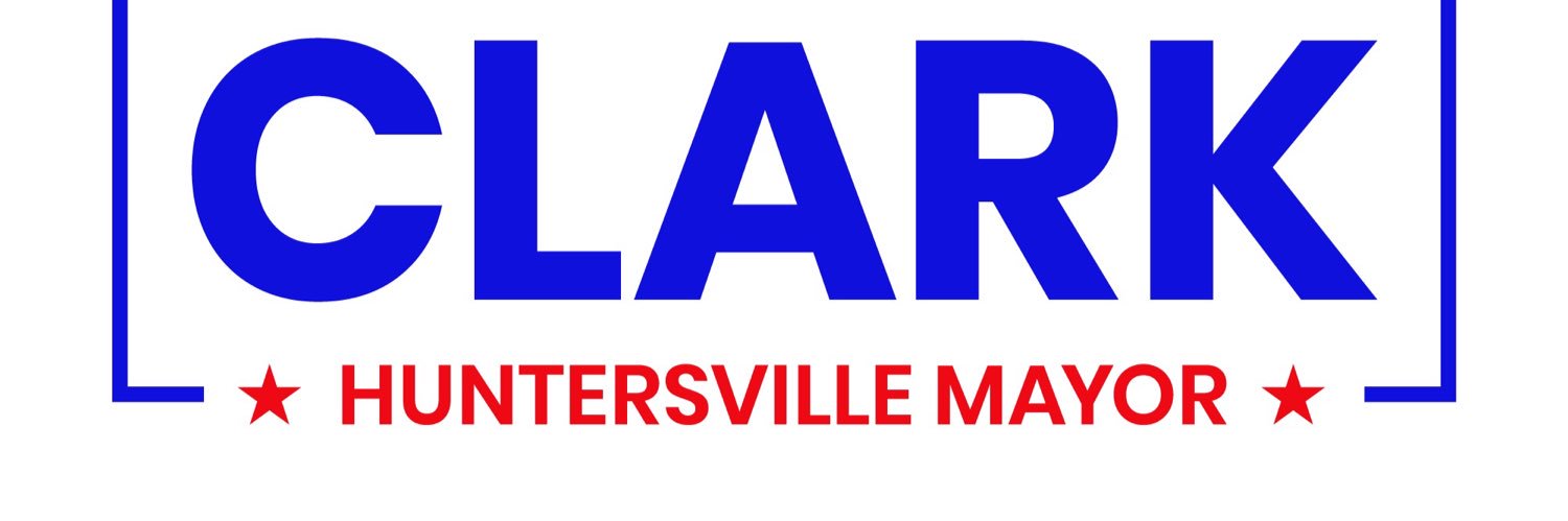 Christy Clark banner