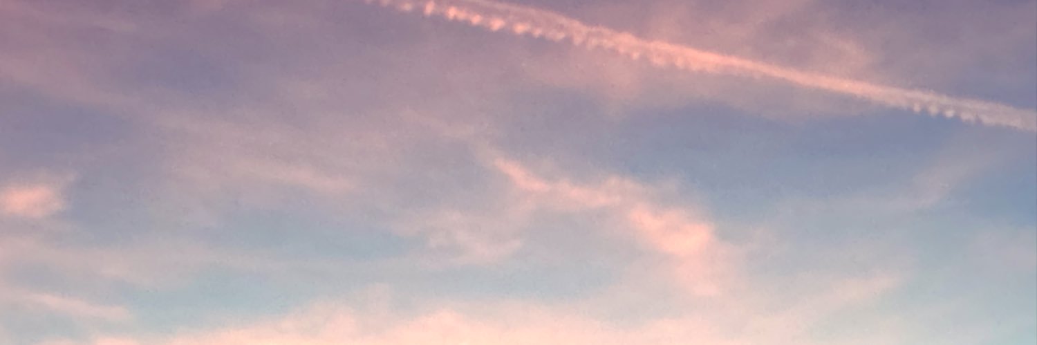 aragorn402's profile banner image