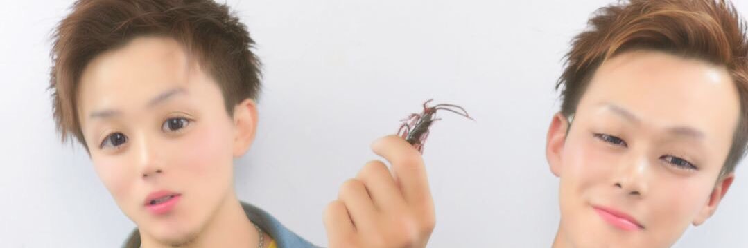 iizuka___'s profile banner image